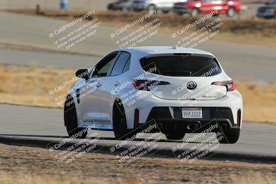 media/Feb-22-2025-Team Topak Racing (Sat) [[cb57a51a40]]/Beginner/Turns 2 and 4/
